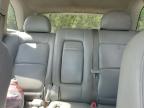 2008 Saturn Vue Xr en Venta en Ellenwood, GA - Rear End