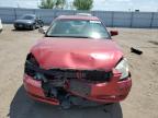 2007 Buick Lucerne Cxl for Sale in Greenwood, NE - Front End