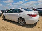 2017 Toyota Camry Le for Sale in San Antonio, TX - Front End