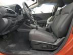 2024 Subaru Crosstrek Premium   for Sale in Pennsburg, PA - Side