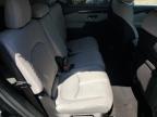 2023 Honda Pilot Lx   for Sale in Tanner, AL - Front End