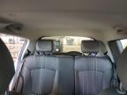 2014 Chevrolet Spark 1Lt zu verkaufen in Eldridge, IA - Side