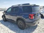 2026 Honda Passport Trail Sport for Sale in Greenwood, NE - Front End