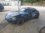 2018 Mazda Mx-5 Miata Grand Touring for Sale in Hueytown, AL - Side