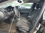 2013 Dodge Dart Se for Sale in Byron, GA - Front End