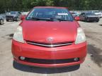 2008 Toyota Prius  იყიდება Austell-ში, GA - Minor Dent/Scratches
