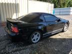 2001 Ford Mustang  for Sale in Augusta, GA - Side