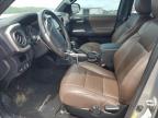 2017 Toyota Tacoma Double Cab იყიდება Conway-ში, AR - All Over