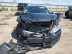 2016 Nissan Altima 2.5 for Sale in Dyer, IN - Front End