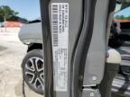 2022 Jeep Compass Limited იყიდება Ocala-ში, FL - Front End
