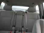 2013 Toyota Highlander Base en Venta en Kansas City, KS - Front End