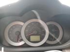 2007 Toyota Rav4  for Sale in North Billerica, MA - Front End