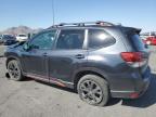 2019 Subaru Forester Sport იყიდება North Las Vegas-ში, NV - Front End