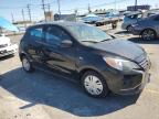 Sun Valley, CA에서 판매 중인 2022 Mitsubishi Mirage Es - Front End