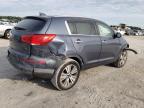 2016 Kia Sportage Ex იყიდება Jacksonville-ში, FL - All Over