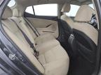 Wheeling, IL에서 판매 중인 2015 Kia Optima Lx - Front End
