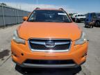 Littleton, CO에서 판매 중인 2013 Subaru Xv Crosstrek 2.0 Premium - Side
