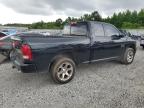 2014 Ram 1500 Sport   იყიდება Memphis-ში, TN - Minor Dent/Scratches
