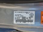 2016 HONDA ODYSSEY EXL   à vendre chez Copart ON - TORONTO