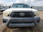 2013 Toyota Tacoma  for Sale in Mercedes, TX - Rear End