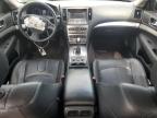 2013 Infiniti G37  for Sale in Glassboro, NJ - Front End
