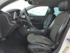 2014 Chevrolet Malibu 2Lt for Sale in West Palm Beach, FL - Rear End