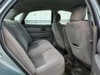 2007 Ford Taurus Se en Venta en Savannah, GA - Front End