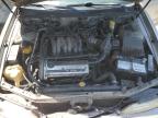 1998 Nissan Maxima Gle na sprzedaż w Fort Pierce, FL - Front End