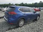 2019 Nissan Rogue S იყიდება Mebane-ში, NC - Front End