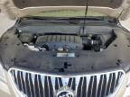 2015 Buick Enclave  zu verkaufen in Cartersville, GA - Front End