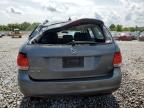 2014 Volkswagen Jetta Tdi   for Sale in Hueytown, AL - Rear End