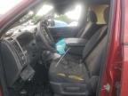 2012 Dodge Ram 1500 St للبيع في Tifton، GA - Burn - Engine