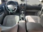 2015 Nissan Rogue Select S for Sale in Lumberton, NC - Rollover