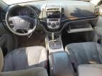 Spartanburg, SC에서 판매 중인 2008 Hyundai Santa Fe Gls - Minor Dent/Scratches