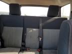 2007 Dodge Nitro Sxt na sprzedaż w Chicago Heights, IL - Side
