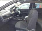 2024 NISSAN QASHQAI N- for sale at Copart PETERLEE