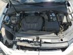 2020 Volkswagen Tiguan Se продається в Tulsa, OK - Front End