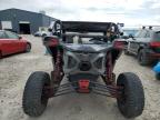 Magna, UT에서 판매 중인 2018 Can-Am Maverick X3 X Rs Turbo R - Front End