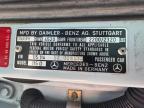 1975 Mercedes-Benz               300 D იყიდება Portland-ში, OR - Front End