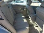 2008 Toyota Camry Hybrid for Sale in San Antonio, TX - Minor Dent/Scratches