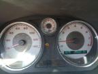 2008 Pontiac G5  en Venta en Apopka, FL - Rear End