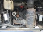 2003 Roadmaster Rail Monocoque  for Sale in Central Square, NY - Normal Wear