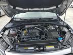 2024 Volkswagen Jetta Se for Sale in Ellenwood, GA - Rear End