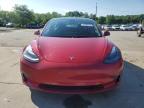 2023 Tesla Model 3  للبيع في Louisville، KY - All Over