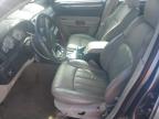 Lebanon, TN에서 판매 중인 2006 Chrysler 300C    - Top/Roof