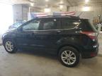 2018 Ford Escape Sel for Sale in Columbia, MO - Front End