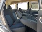 2017 Nissan Versa Note S for Sale in Montgomery, AL - Front End