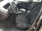 2016 Ford Focus Se იყიდება Tifton-ში, GA - Front End