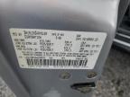 Portland, OR에서 판매 중인 2006 Jeep Liberty Limited - Front End