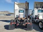 2015 Peterbilt 579 Semi Truck за продажба в Colton, CA - Normal Wear